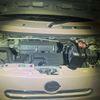 daihatsu mira-cocoa 2013 CFJ1822375 image 11