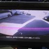 daihatsu tanto 2016 CFJ1758450 image 14