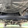 nissan note 2014 quick_quick_E12_E12-311796 image 19
