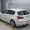 bmw 1-series 2015 -BMW--BMW 1 Series 1A16-WBA2R320X05A55507---BMW--BMW 1 Series 1A16-WBA2R320X05A55507- image 7