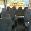 toyota coaster 1990 29711 image 8