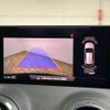 audi q2 2018 quick_quick_ABA-GACHZ_WAUZZZGA0KA002969 image 4