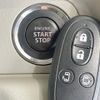 suzuki every-wagon 2016 -SUZUKI--Every Wagon ABA-DA17W--DA17W-127360---SUZUKI--Every Wagon ABA-DA17W--DA17W-127360- image 7