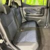 nissan dayz 2023 CFJ1623709 image 10