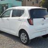 daihatsu mira-e-s 2020 -DAIHATSU--Mira e:s 5BA-LA360S--LA360S-0037806---DAIHATSU--Mira e:s 5BA-LA360S--LA360S-0037806- image 2