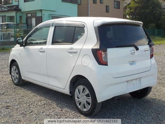 daihatsu mira-e-s 2020 -DAIHATSU--Mira e:s 5BA-LA360S--LA360S-0037806---DAIHATSU--Mira e:s 5BA-LA360S--LA360S-0037806- image 2