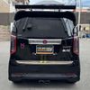 honda n-wgn 2016 CFJ1683061 image 6