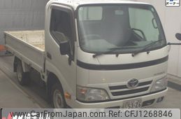 toyota toyoace 2012 -TOYOTA--Toyoace TRY220-0110569---TOYOTA--Toyoace TRY220-0110569-