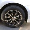 toyota prius-α 2016 -TOYOTA--Prius α DAA-ZVW41W--ZVW41-0038643---TOYOTA--Prius α DAA-ZVW41W--ZVW41-0038643- image 6