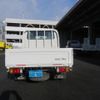 isuzu elf-truck 2014 GOO_NET_EXCHANGE_1000528A30231222W001 image 3