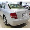 toyota corolla-axio 2010 quick_quick_DBA-NZE141_6168507 image 13