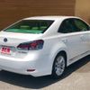 lexus hs 2014 -LEXUS--Lexus HS DAA-ANP10--ANP10-2064393---LEXUS--Lexus HS DAA-ANP10--ANP10-2064393- image 3