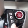honda n-box 2014 CFJ5659263 image 14