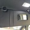 toyota voxy 2018 CFJ1772315 image 45