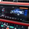 land-rover range-rover 2022 CFJ9076086 image 16