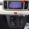 daihatsu mira-tocot 2019 -DAIHATSU 【三重 582ｾ6359】--Mira Tocot LA550S--0028752---DAIHATSU 【三重 582ｾ6359】--Mira Tocot LA550S--0028752- image 5
