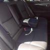 nissan skyline 2019 CFJ1724304 image 4