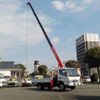 mitsubishi-fuso canter 2006 CFJ0630609 image 47