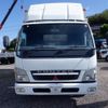 mitsubishi-fuso canter 2004 GOO_JP_700102031530241001003 image 10