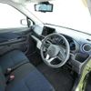 mitsubishi ek-cross 2019 -MITSUBISHI--ek X 4AA-B38W--B38W-0001652---MITSUBISHI--ek X 4AA-B38W--B38W-0001652- image 5