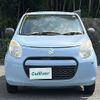 suzuki alto 2010 CFJ1546806 image 4