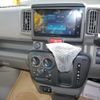 suzuki every 2024 -SUZUKI 【和泉 480ﾈ3355】--Every DA17V--744482---SUZUKI 【和泉 480ﾈ3355】--Every DA17V--744482- image 16