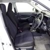 toyota probox-van 2017 -TOYOTA--Probox Van DBE-NSP160V--NSP160-0027019---TOYOTA--Probox Van DBE-NSP160V--NSP160-0027019- image 5