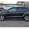 volkswagen polo-gti 2014 quick_quick_ABA-6RCTH_WVWZZZ6RZEY201968 image 18