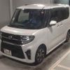 daihatsu tanto 2021 -DAIHATSU--Tanto LA650S-1084747---DAIHATSU--Tanto LA650S-1084747- image 5