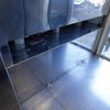 nissan vanette-truck 2015 CFJ1695318 image 9