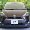 toyota sienta 2017 -TOYOTA--Sienta DBA-NSP170G--NSP170-7123180---TOYOTA--Sienta DBA-NSP170G--NSP170-7123180- image 16