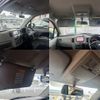 suzuki wagon-r 2010 -SUZUKI--Wagon R DBA-MH23S--MH23S-254831---SUZUKI--Wagon R DBA-MH23S--MH23S-254831- image 45