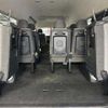 toyota hiace-commuter 2014 -TOYOTA--Hiace Commuter TRH223B--TRH223-6146129---TOYOTA--Hiace Commuter TRH223B--TRH223-6146129- image 30