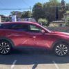 mazda cx-3 2019 -MAZDA--CX-3 6BA-DKEAW--DKEAW-201919---MAZDA--CX-3 6BA-DKEAW--DKEAW-201919- image 15