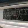 hyundai starex 2005 CFJ2966261 image 9