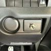 suzuki jimny 2021 CFJ1541190 image 22