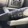 daihatsu wake 2017 -DAIHATSU--WAKE DBA-LA700S--LA700S-0103593---DAIHATSU--WAKE DBA-LA700S--LA700S-0103593- image 24