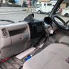 toyota dyna-truck 2002 CFJ1648902 image 14