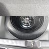 toyota corolla-spacio 2002 CFJ1859429 image 31