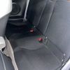 honda cr-z 2010 -HONDA--CR-Z ZF1--1013592---HONDA--CR-Z ZF1--1013592- image 18