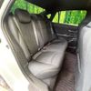 toyota crown-hybrid 2018 CFJ1741971 image 9
