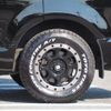mitsubishi delica-d5 2012 -MITSUBISHI--Delica D5 DBA-CV2W--CV2W-0701334---MITSUBISHI--Delica D5 DBA-CV2W--CV2W-0701334- image 11
