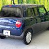 suzuki alto-lapin 2021 quick_quick_HE33S_HE33S-321533 image 18