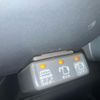 honda fit 2001 CFJ1843949 image 17