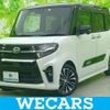 daihatsu tanto 2019 quick_quick_5BA-LA650S_LA650S-0001979 image 1