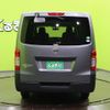 nissan nv350-caravan-van 2020 quick_quick_CBF-VR2E26_VR2E26-127533 image 19