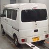 suzuki every 2017 -SUZUKI 【宇都宮 480ｽ 14】--Every HBD-DA17V--DA17V-255442---SUZUKI 【宇都宮 480ｽ 14】--Every HBD-DA17V--DA17V-255442- image 11