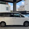 toyota voxy 2013 CFJ1553988 image 27