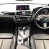 bmw 1-series 2018 -BMW--BMW 1 Series LDA-1S20--WBA1S520105L20677---BMW--BMW 1 Series LDA-1S20--WBA1S520105L20677- image 2