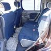 nissan cube 2012 TE3843 image 16